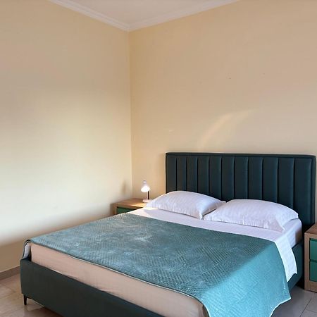 Tam 2Bdr Center Taiwan Apartment Тирана Екстер'єр фото