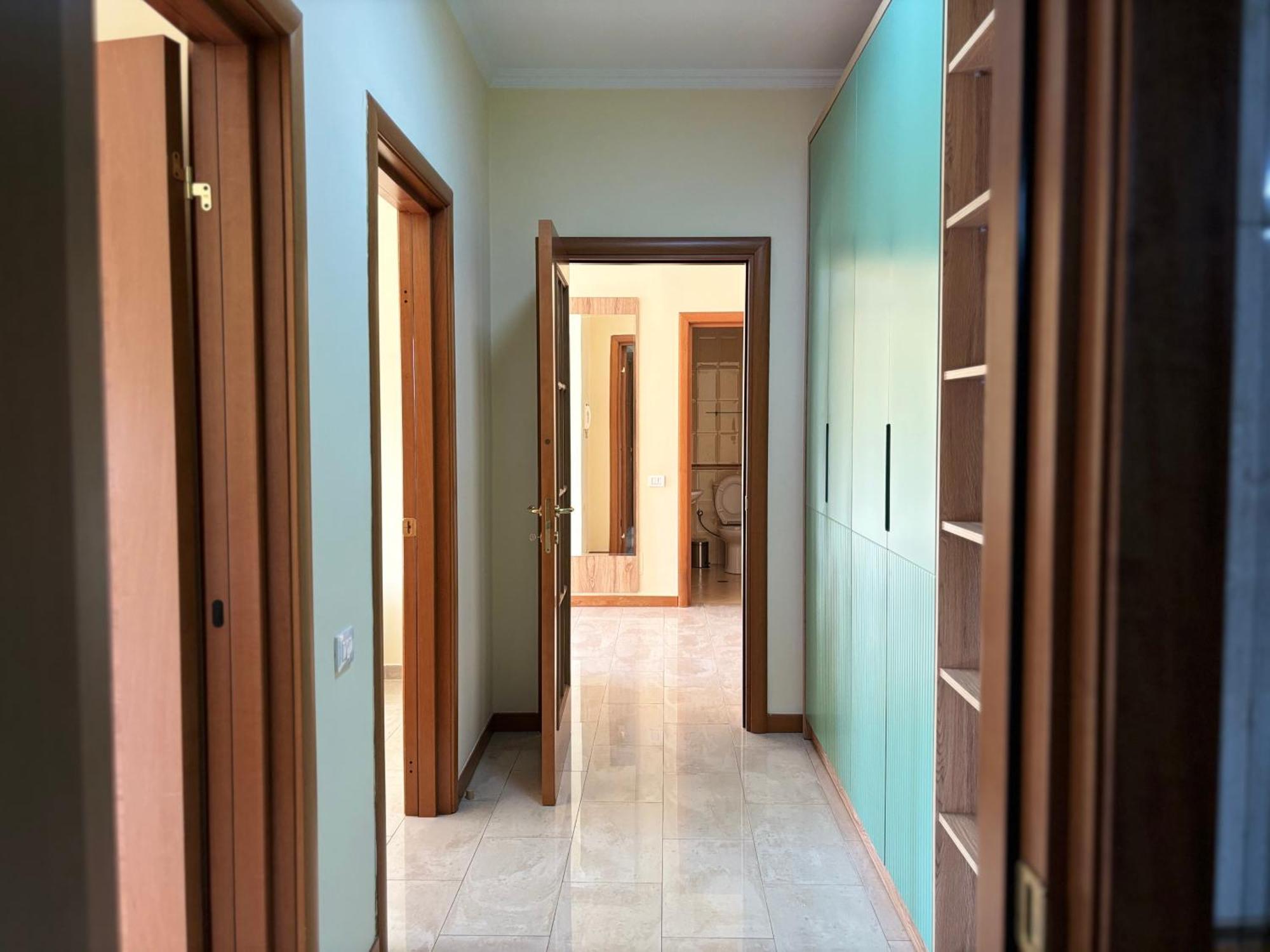 Tam 2Bdr Center Taiwan Apartment Тирана Екстер'єр фото
